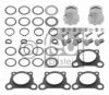 FEBI BILSTEIN 18405 Repair Kit, brake camshaft